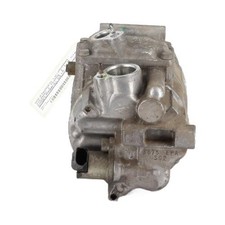 Climatisation et Accessoires Volkswagen TOURAN