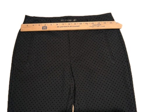 Image thumbnail 9