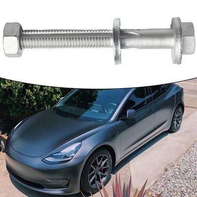 Aftermarket Ausrichtschraube 2007106 für Tesla für Model S/X Front Position