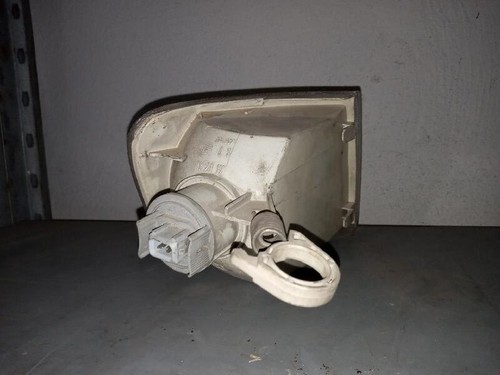 93388 scheinwerfer vorne links für VOLKSWAGEN PASSAT BERLINA (3B2) 1996 93388