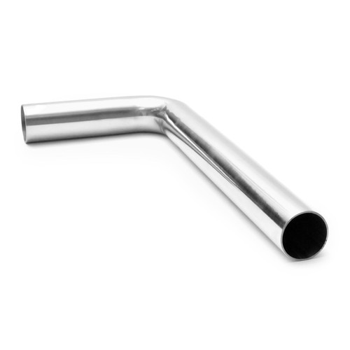 b>89mm</b> <b>3.5</b> <b>inch</b> <b>x</b> <b>750mm</b> <b>T304</b> <b>stainless</b> <b>steel</b> <b>1.5mm</b> <b>wall</b> <b>tube</b b>89mm</b> <b>3.5</b> <b>inch</b> <b>x</b> <b>750mm</b> <b>T304</b> <b>stainless</b> <b>steel</b> <b>1.5mm</b> <b>wall</b> <b>tube</b