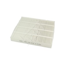 ORIGINAL® HART Filter, Innenraumluft für Honda CIVIC VI Hatchback CR-V I CIVIC