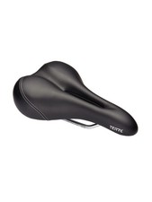 Terry Liberator X Bike Saddle - Mountain Bicycle Seat for Women - Flexible C...
