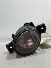 Antibrouillard Renault CLIO