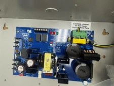 BRAND NEW ONITY POWER BOX