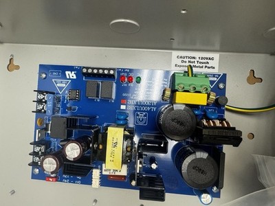 BRAND NEW ONITY POWER BOX