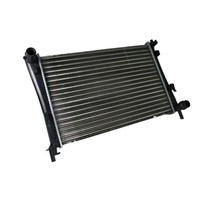 KüHler, MotorküHlung Thermotec D73009TT