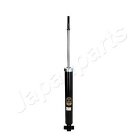 DäMpfer Japanparts MM-22127 FüR OE 4853002512 - 4853002A30 - 4853002A50