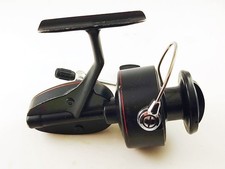 Moulinet Mitchell 300 PRO - Moulinets Carnassiers (12629272
