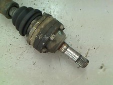Cardan Alfa Romeo ALFA 147