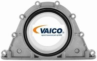 Vaico V20-2736 Wellendichtring FüR Kurbelwelle