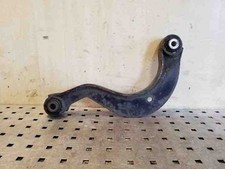 VW SHARAN 7M8, 7M9, 7M6 Querlenker hinten rechts 1K0505323N 2.0 Diesel 26176154