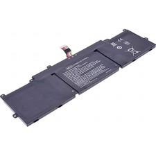 Laptop Battery for HP Stream 11 11-D010NR; HP Stream 11 11-D010WM; HP Stream 11