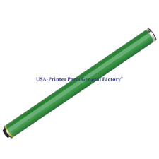 New Opc Drum For canon C5250 5051 C5030 C5045 C5045 5035 C5255 High quality