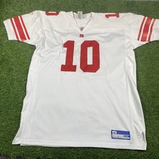 Ultimate New York Giants Collector and Super Fan Gift Guide  45