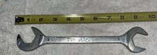 Mac 1 4 Way Angle Wrench Da32 Usa