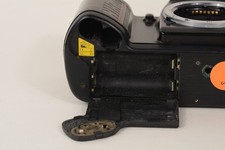 Nikon F-401S Film Cameras for sale | eBay