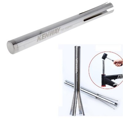 Fahrrad Headset Cup Remover Werkzeug Fit 1/8, 1,25, 1,5 Zoll