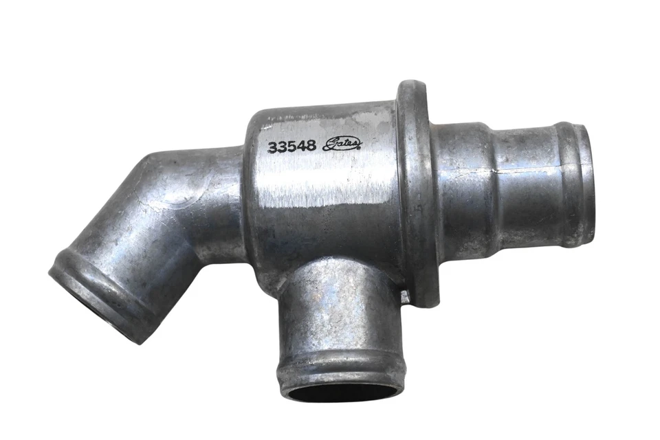 Термостат Gates 33548 новый из старых запасов - Изображение 3 из 4