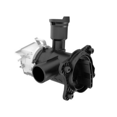 BOSCH WASHER DRAIN PUMP COPRECI-BLDC-KH DAMPED X22 | WAP282692W/05 WAP282692W/06