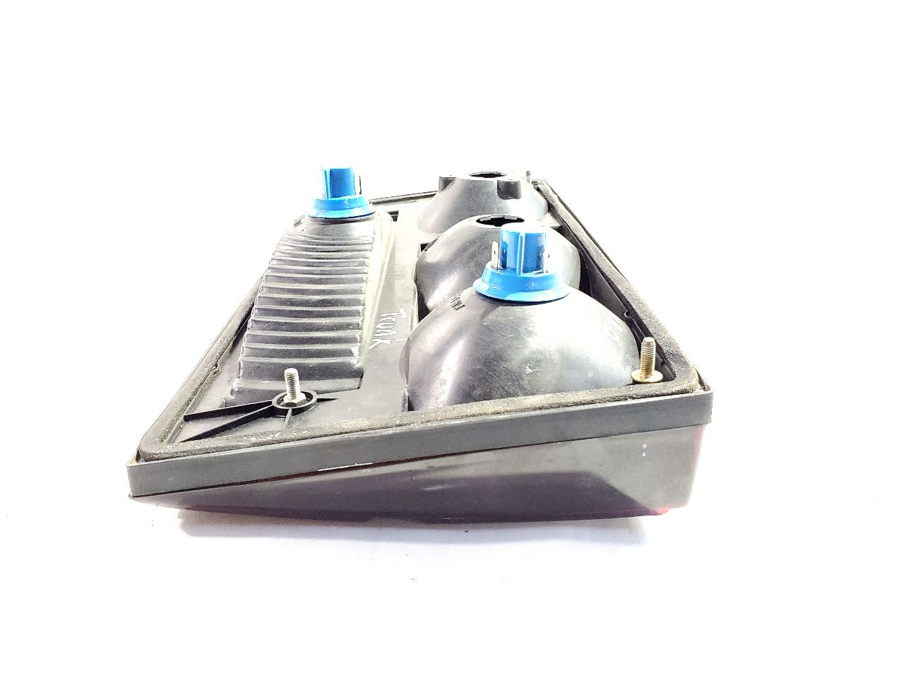 Used Tail Lamp fits: 1990 Bentley TURBO R Grade A