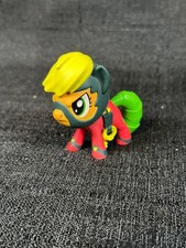 2016 Funko My Little Pony Power Ponies Mystery Minis 17