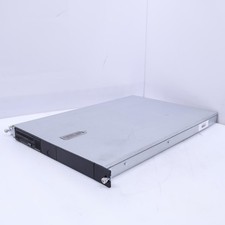 Quantum TF5352-512 Ultrium LTO-4