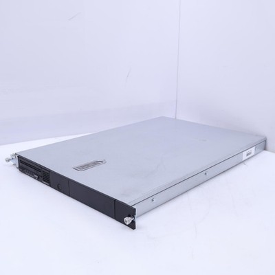 Quantum TF5352-512 Ultrium LTO-4