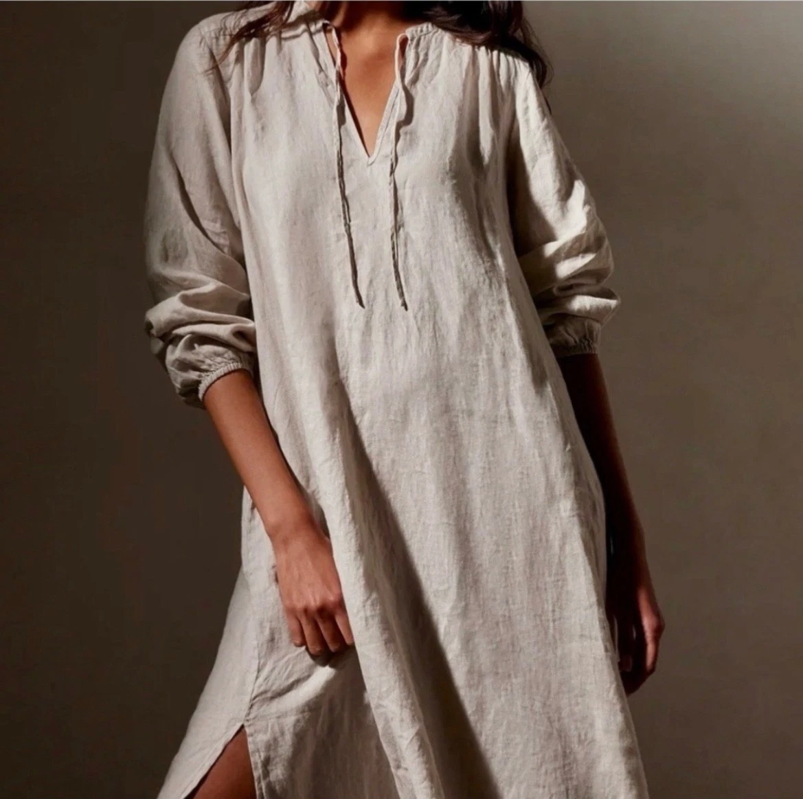 knee length dresses for ladies Rick Owens Apparel & Accessories main image 1