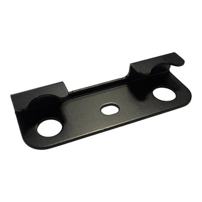Genuine DAF CF XF XG Bumper Bracket 1933685