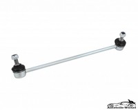 Koppelstange Stabilisator Stahl Vorne Links FüR Bmw X5 E53 00-06