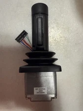 Joystick Controller 78903 for Genie Scissor Lift GS-2032 GS-2046 GS-2632 GS-2646