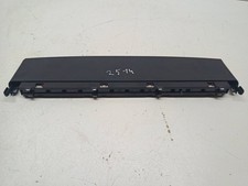 Skoda Octavia Mk1 (1U) 1999 Dritte Bremsleuchte234 1U6945097B CIZ2514