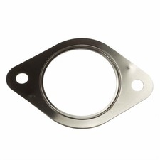 Original Ford Focus RS Auspuffdichtung Mitte 1217004