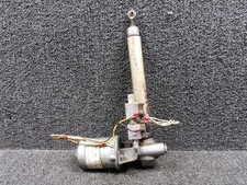 750105-001 Mooney M20F Flap Actuator with Motor Assembly