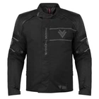 Frank Thomas Alpha A Black Grey
