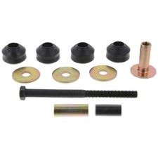 Rear Stabilizer Link for Buick LeSabre 1986 -...