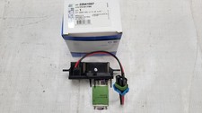 NUEVO GM OEM 1996-2024 Express Savana Calefactor Soplador Motor Resistencia 22941007