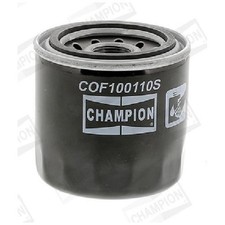 Ölfilter 24516791 für KIA Clarus GC K9A Joice MTE1P Magentis 1 GD 2 MG Niro DE
