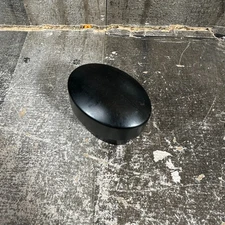 Bullet Express Model BE-110  Replacement Part Feeder Hole Plug