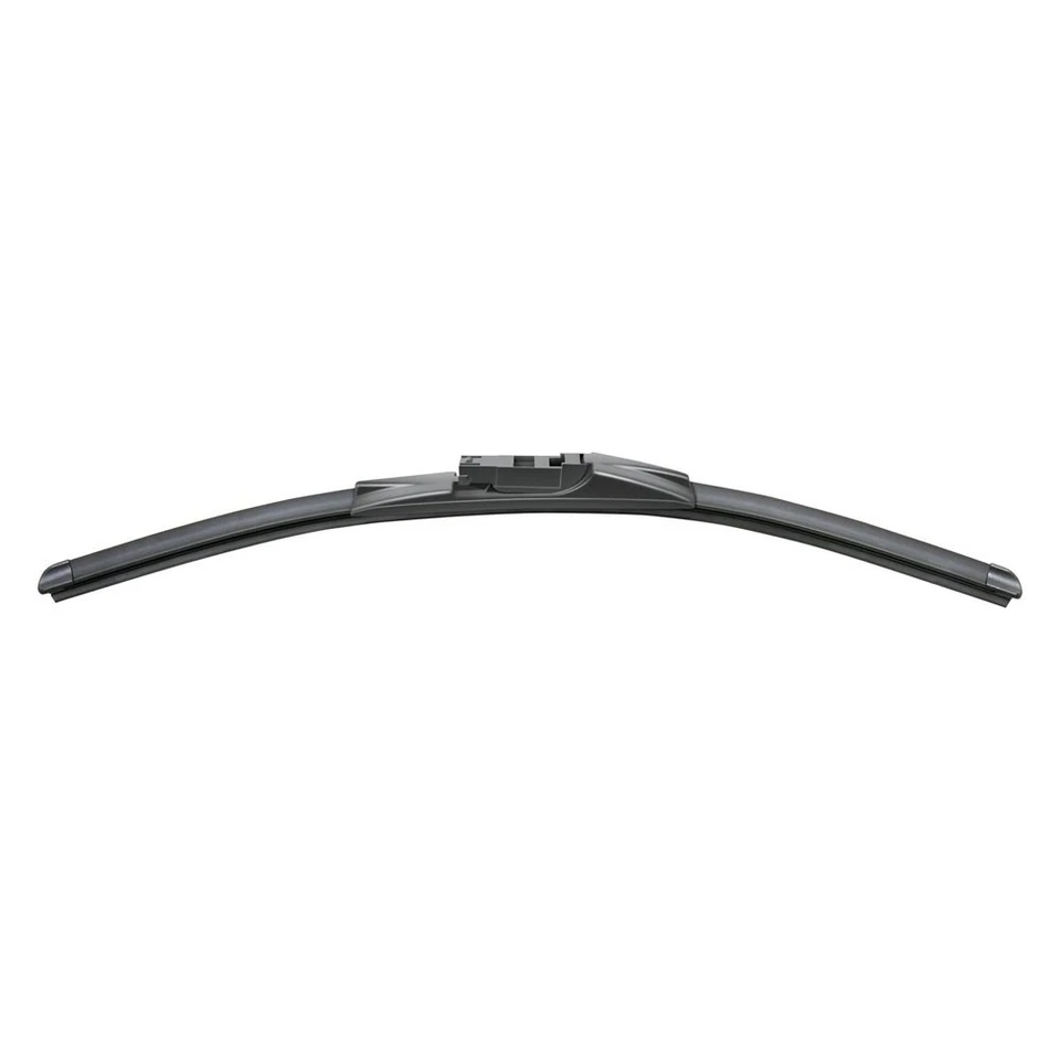 For Volkswagen GTI 15-23 Wiper Blade NeoForm 26" Driver & 18" Passenger Side Foto 2 de 3