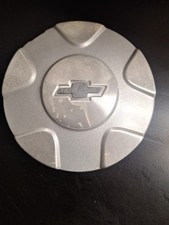 Chevy Trailblazer Wheel Center Cap Hubcap 9593383 Cover Rim 2002-2003