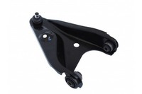 Querlenker Dreieckslenker Mapco 49190 FüR Dacia Renault Logan Sandero Stepway 1