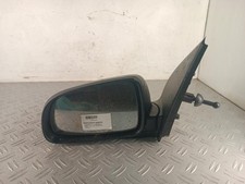 Retroviseur gauche (ou coque) Chevrolet AVEO