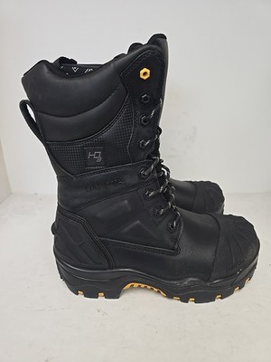 DAKOTA Men display picture 1