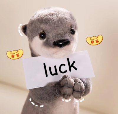 NICI 49159 Cuddly Toy Otter Oda 50 Cm Grey Slipping Sustainable