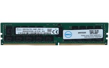 Hynix - HMA84GR7AFR4N-UH - 32 GB - DDR4 - 240...