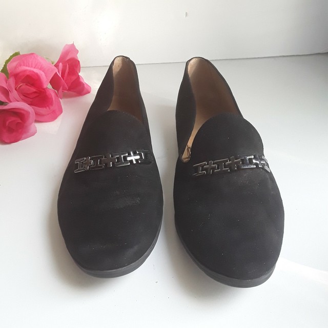 franco sarto shoes ebay