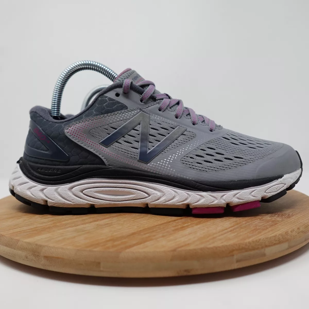 New sales balance w840go4