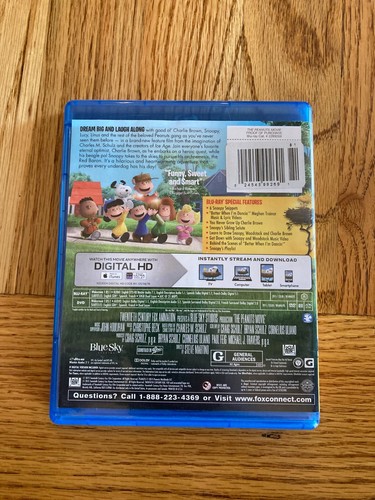 Blu Ray Lot - Comedy Romance Drama Action Superhero Disney Kids - Picture 340 of 506